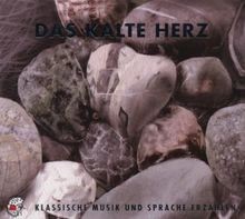 Das kalte herz - kalte, klassische