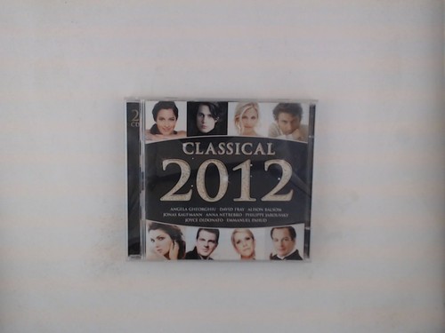 Classical 2012 1570764 - classical,