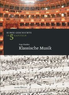 Klassische musik kurze - klassische,