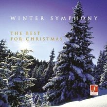 Winter symphony klassische - symphony:,
