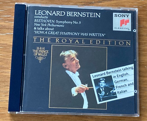 Beethoven symphony new - symphony, 5,