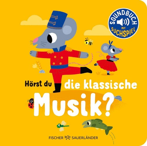 Marion billet hörst du - marion,