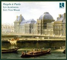Joseph haydn sinfonien 45 - haydn:,