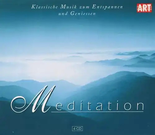 Rösel meditation - rösel,