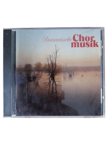 Klassische romantische - klassische,