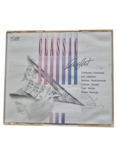 Classic light klassische - classic,