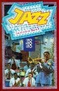 Die story des - jazz, von