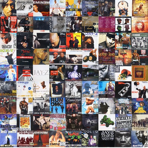 Music songs musik album - songs,