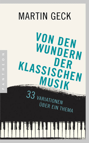 Von den wundern der - den,