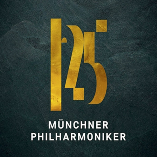 Münchner philharmoniker - münchner,