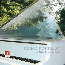 Klassische klaviermusik zum - klaviermusik,