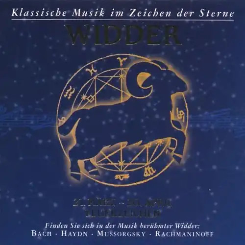 Various klassische musik im - klassische,