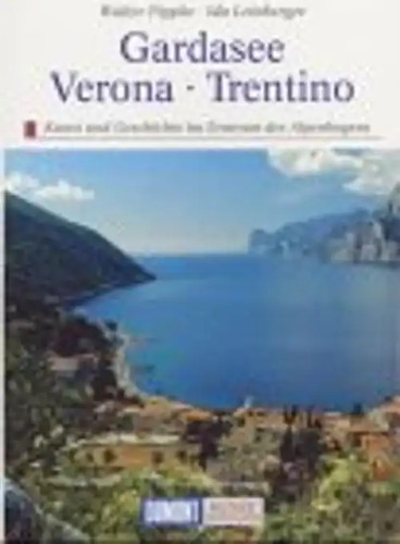 Gardasee verona trentino - gardasee,,