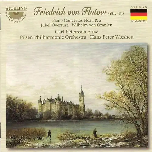 Petersson - ,