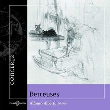 Berceuses klavierwerke von - berceuses.klavierwerke,