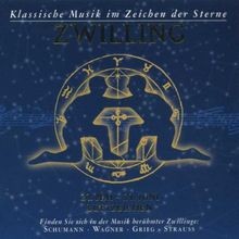 Klassische musik zeichen - musik, im