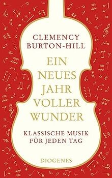 Ein neues jahr voller wunder - ein,