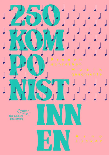 250 komponistinnen arno - 250,