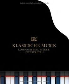Klassische musik komponisten - klassische, musik: