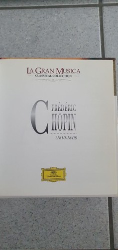 Frédéric chopin nocturnes - frédéric,