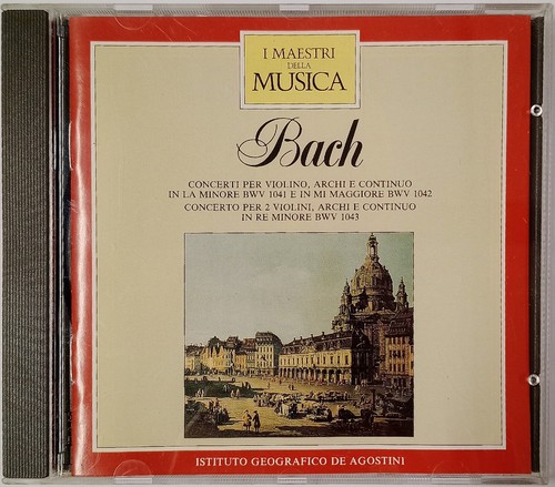 Klassik cds sammlung - klassik,