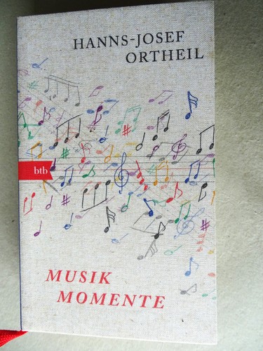 Hanns josef ortheil - hanns-josef,