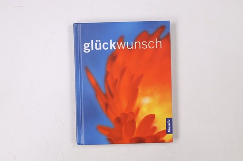 45950 glückwunsch text - text, und